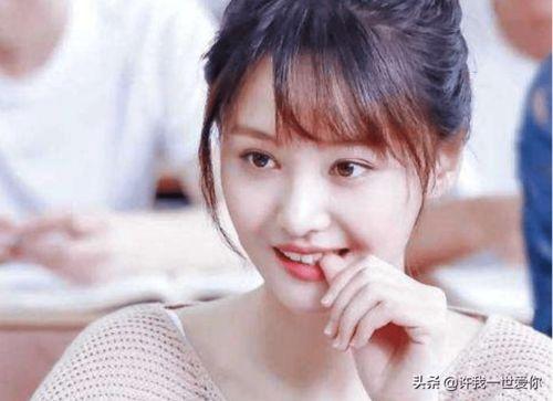 娱乐吃瓜酱小名,揭秘娱乐圈幕后那些事儿